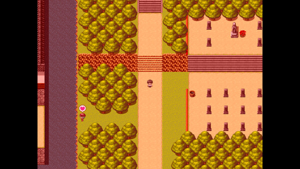 Heavenly Island cheat table screenshot