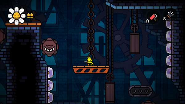 Dewdrop Dynasty cheat table screenshot