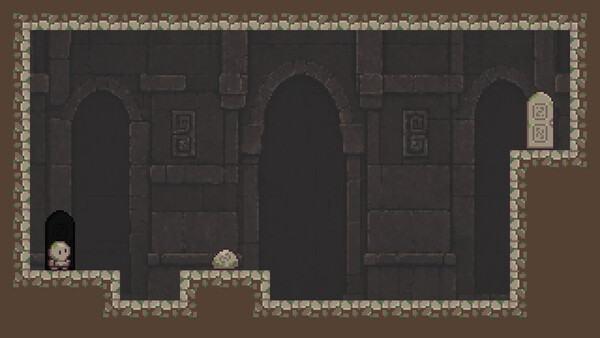 Where Stones Sleep cheat table screenshot