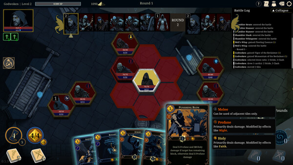 Ashes of Morgravia cheat table screenshot