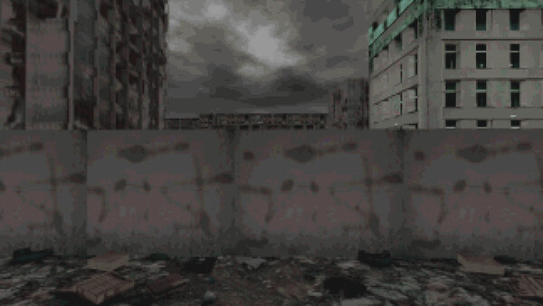 Desolation Seed cheat table screenshot