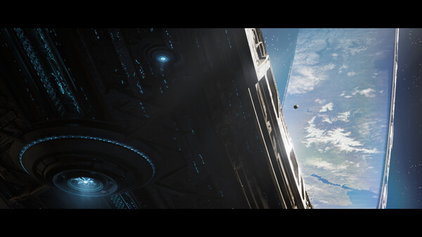 Halo: Campaign Evolved cheat table screenshot