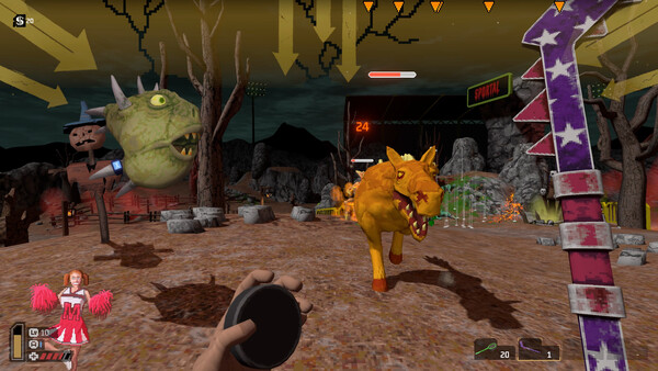 SPORTAL cheat table screenshot