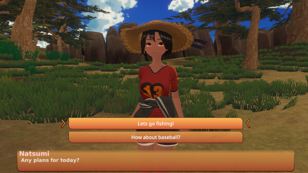 Tomboy Adventure 2 cheat table screenshot