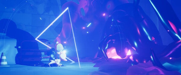 Deer & Boy cheat table screenshot