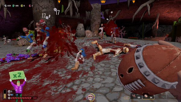 SPORTAL cheat table screenshot