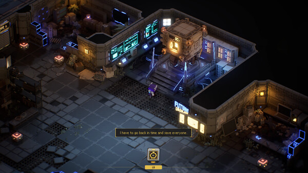 Ascend to ZERO cheat table screenshot