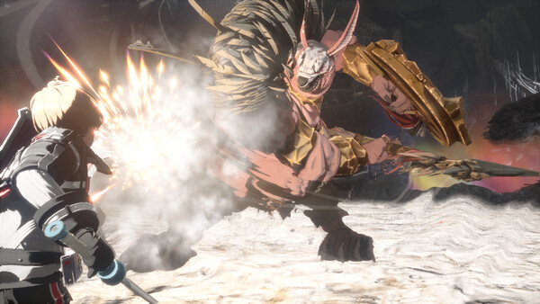 Echoes of Aincrad cheat table screenshot