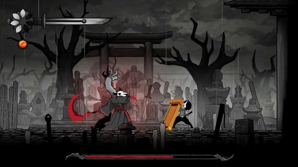Gurei cheat table screenshot