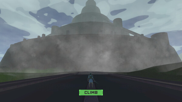 Lost Carcossa cheat table screenshot