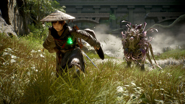 Beast of Reincarnation cheat table screenshot