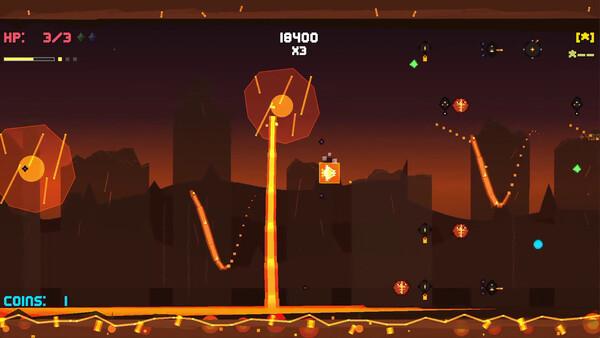 Frutz cheat table screenshot