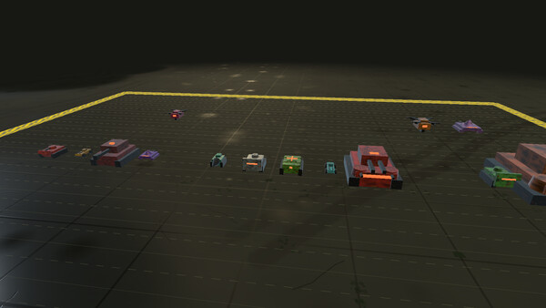 OUTWORKS cheat table screenshot