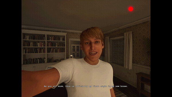 [Stories to Tell] The Stoneville Incident cheat table screenshot