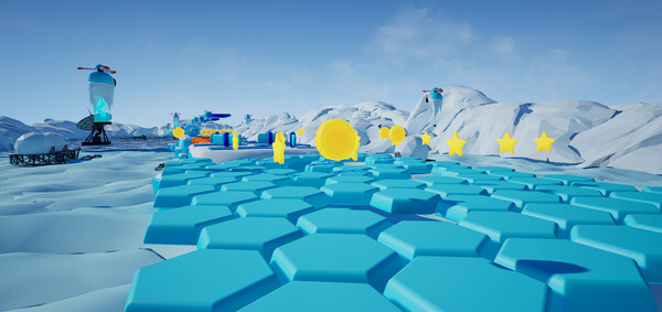 SavingSanta cheat table screenshot