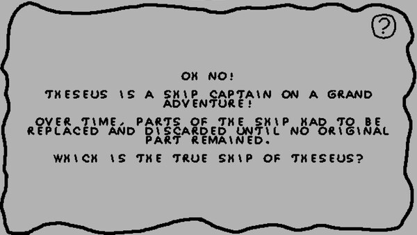 Shipyard of Theseus cheat table screenshot