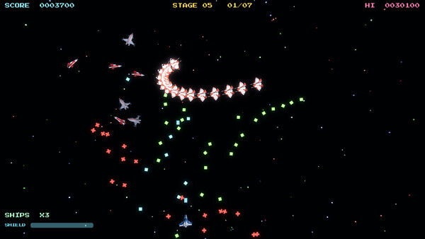 Galatria cheat table screenshot