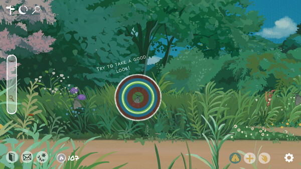 Mothkeep cheat table screenshot