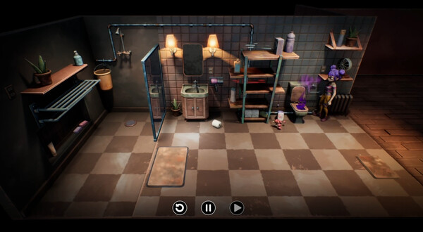 Death’s Life 2 cheat table screenshot