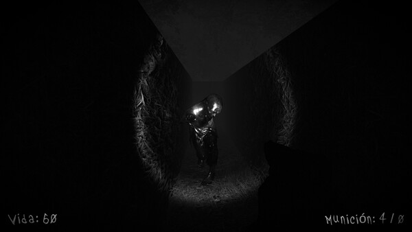 Drident cheat table screenshot
