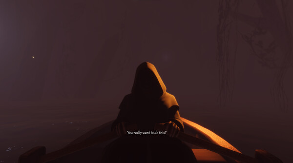 Vampire Hunter: Nightrise cheat table screenshot