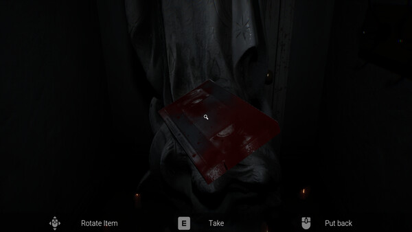 Vellar cheat table screenshot