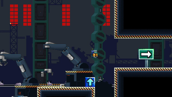 SubPrime Delivery cheat table screenshot