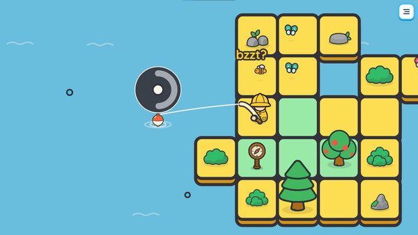 Cozy Tide cheat table screenshot