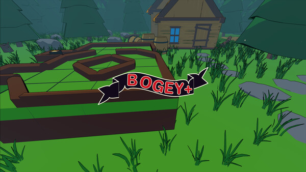 Miney Golf cheat table screenshot