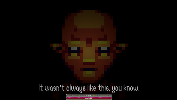 GrimVein cheat table screenshot