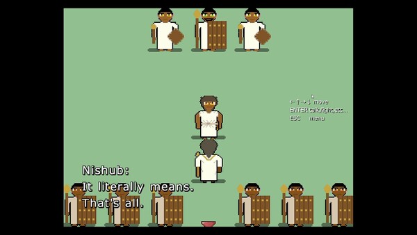 MESHUDA cheat table screenshot