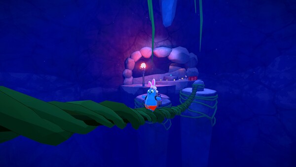 Teeto cheat table screenshot