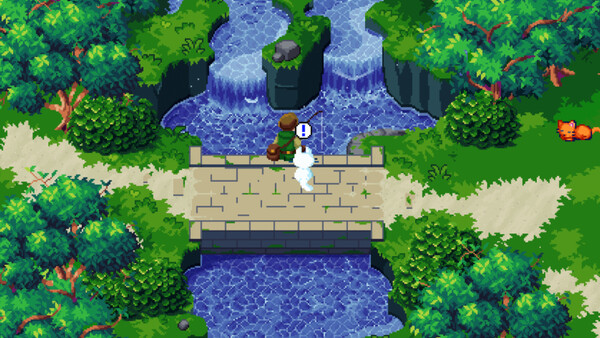 It wasn’t meow cheat table screenshot