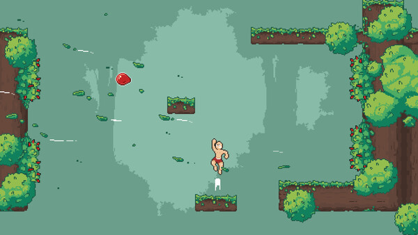 Keepy UP cheat table screenshot