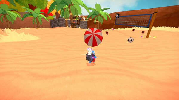 Teeto cheat table screenshot