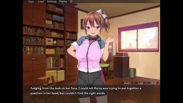 Summer Days in the Joyful Countryside cheat table screenshot