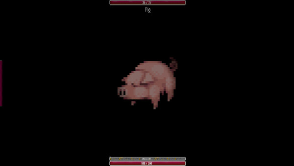 GrimVein cheat table screenshot