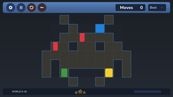 Hanox cheat table screenshot