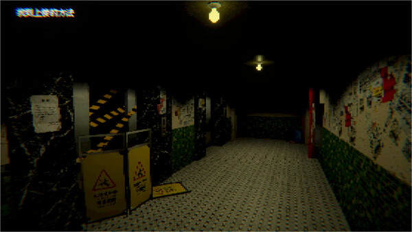ELEVATOR: AVICI cheat table screenshot