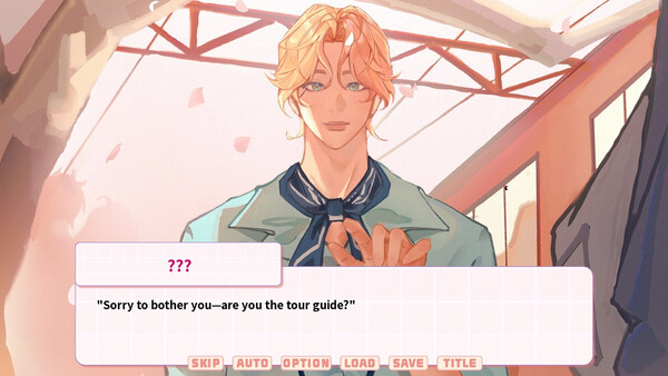 Heartstop Tour cheat table screenshot