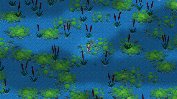 Pixplorer cheat table screenshot