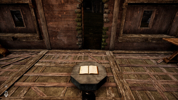 BugFixer cheat table screenshot