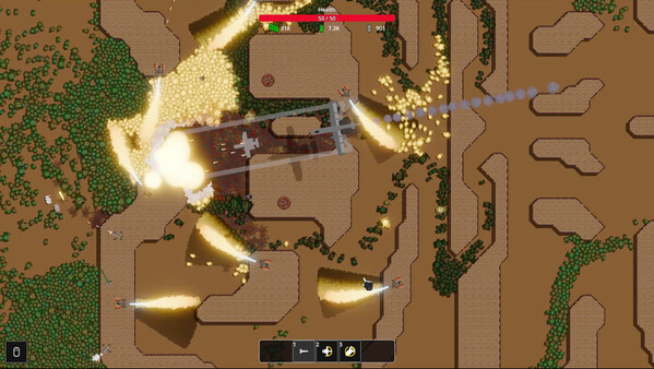 Sir, We Have an Orc Problem cheat table screenshot