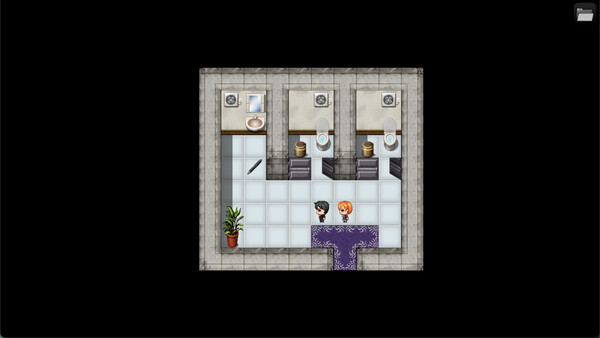Aaron Drake: Ace Detective cheat table screenshot
