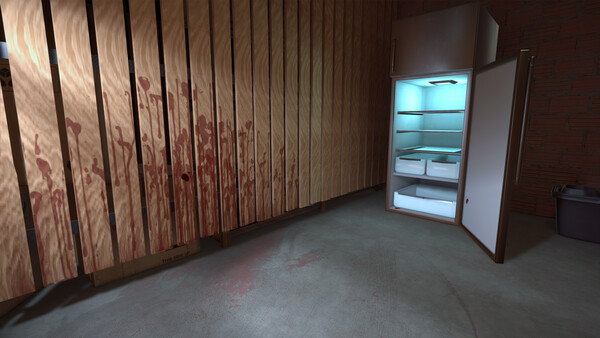 Forensics: Crime Scene Detective cheat table screenshot