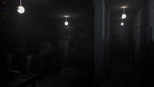 Vellar cheat table screenshot