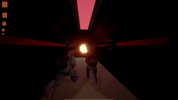 VAULTRATS cheat table screenshot