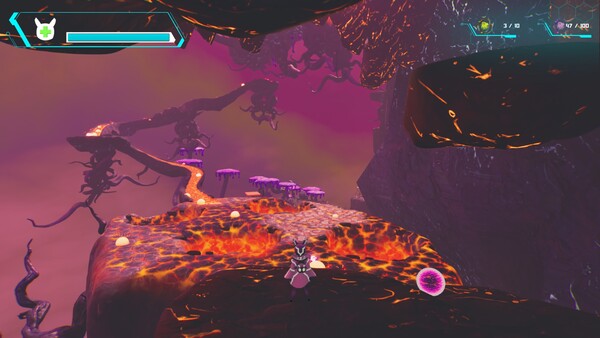 Micronova cheat table screenshot