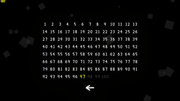 Booox cheat table screenshot