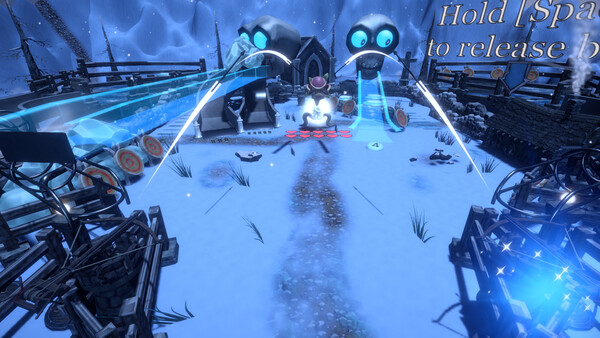 Runix: Pinball Roguelike cheat table screenshot